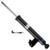 Bilstein 10-14 Mercedes-Benz E350 B4 OE Replacement (DampTronic) Shock Absorber - Rear Right thumbnail 7