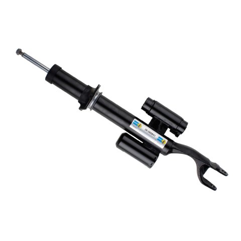 Bilstein 2019 Mercedes-Benz E53 AMG B4 OE Replacement (DampTronic) Shock Absorber - Front Left thumbnail 1