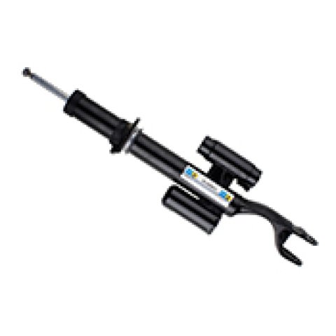 Bilstein 2019 Mercedes-Benz E53 AMG B4 OE Replacement (DampTronic) Shock Absorber - Front Left thumbnail 3