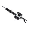 Bilstein 2019 Mercedes-Benz E53 AMG B4 OE Replacement (DampTronic) Shock Absorber - Front Left thumbnail 5