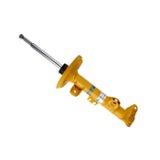 Bilstein 1992 BMW 325i B6 Performance Suspension Strut Assembly - Front Right thumbnail 3