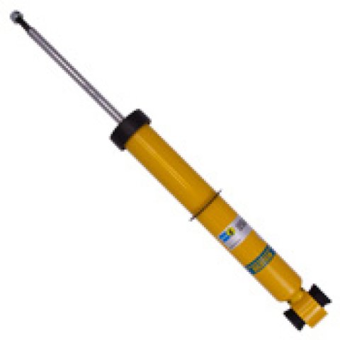 Bilstein 15-21 Land Rover Discovery Sport B6 Performance Shock Absorber - Rear thumbnail 1
