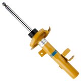 Bilstein 13-14 Ford Escape B6 Performance Front Right Suspension Strut Assembly thumbnail 1