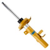 Bilstein 13-14 Ford Escape B6 Performance Front Right Suspension Strut Assembly thumbnail 3
