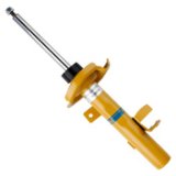 Bilstein 13-14 Ford Escape B6 Performance Front Right Suspension Strut Assembly thumbnail 4