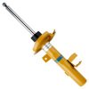 Bilstein 13-14 Ford Escape B6 Performance Front Right Suspension Strut Assembly thumbnail 7