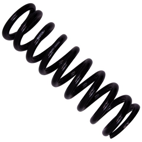 Bilstein 03-09 Lexus GX470 / 05-21 Toyota Tacoma B8 6112 Front Suspension Lift Kit thumbnail 7