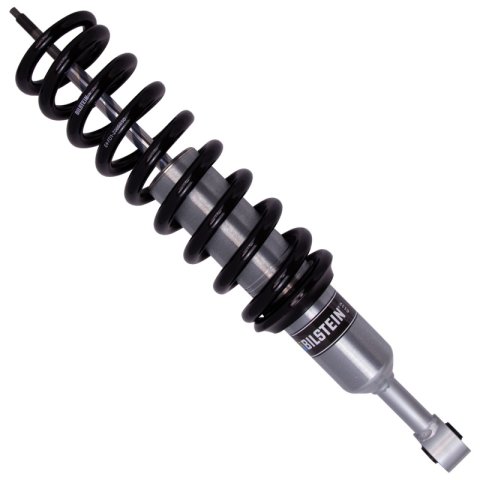 Bilstein 03-09 Lexus GX470 / 05-21 Toyota Tacoma B8 6112 Front Suspension Lift Kit thumbnail 8