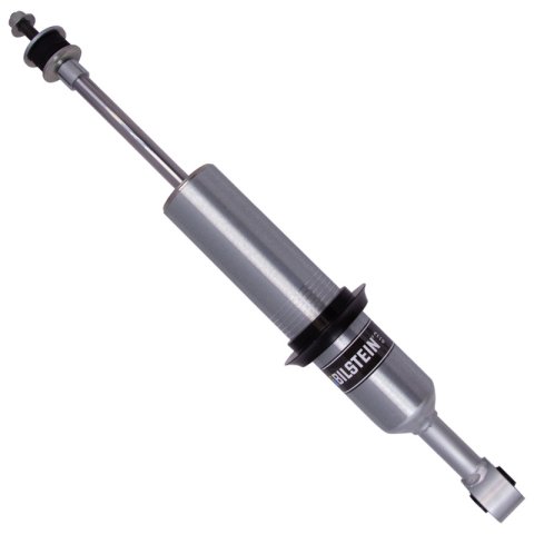 Bilstein 03-09 Lexus GX470 / 05-21 Toyota Tacoma B8 6112 Front Suspension Lift Kit thumbnail 9
