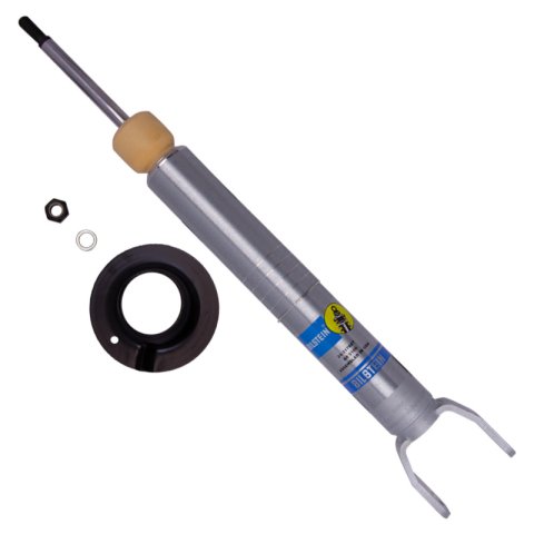 Bilstein 09-18 Ram 1500 4WD B8 5100 Series Front 46mm Monotube Shock Absorber thumbnail 1
