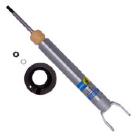 Bilstein 09-18 Ram 1500 4WD B8 5100 Series Front 46mm Monotube Shock Absorber thumbnail 4