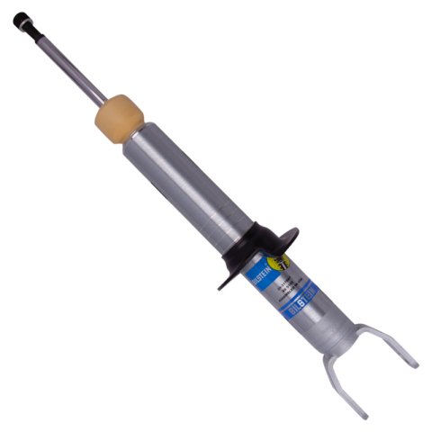Bilstein 09-18 Ram 1500 4WD B8 5100 Series Front 46mm Monotube Shock Absorber thumbnail 7