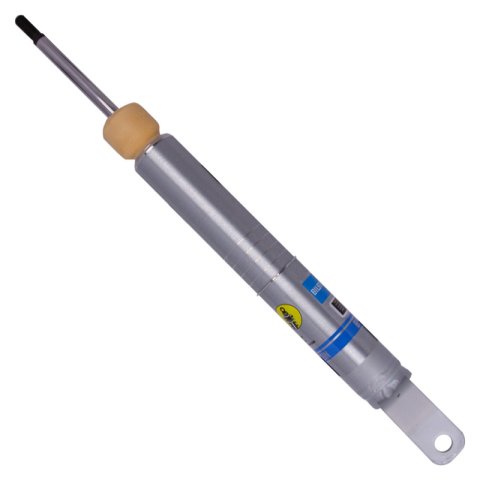 Bilstein 09-18 Ram 1500 4WD B8 5100 Series Front 46mm Monotube Shock Absorber thumbnail 9