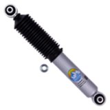 Bilstein 13-18 Toyota Rav4 B8 TerraSport Rear Shock thumbnail 3