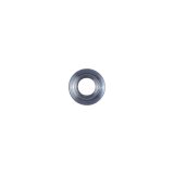 Bilstein 13-18 Toyota Rav4 B8 TerraSport Rear Shock thumbnail 5