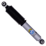 Bilstein 13-18 Toyota Rav4 B8 TerraSport Rear Shock thumbnail 7
