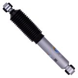 Bilstein 13-18 Toyota Rav4 B8 TerraSport Rear Shock thumbnail 8