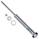 Bilstein 5100 Series 21-22 Ford Bronco (2 Door) Rear 46mm Monotube Shock Absorber thumbnail 1