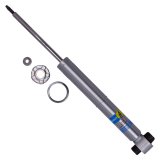 Bilstein 5100 Series 21-22 Ford Bronco (2 Door) Rear 46mm Monotube Shock Absorber thumbnail 2