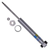 Bilstein 5100 Series 21-22 Ford Bronco (2 Door) Rear 46mm Monotube Shock Absorber thumbnail 3