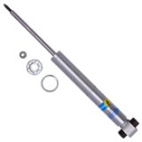 Bilstein 5100 Series 21-22 Ford Bronco (2 Door) Rear 46mm Monotube Shock Absorber thumbnail 4