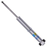 Bilstein 5100 Series 21-22 Ford Bronco (2 Door) Rear 46mm Monotube Shock Absorber thumbnail 7