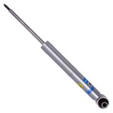 Bilstein 5100 Series 21-22 Ford Bronco (2 Door) Rear 46mm Monotube Shock Absorber thumbnail 8
