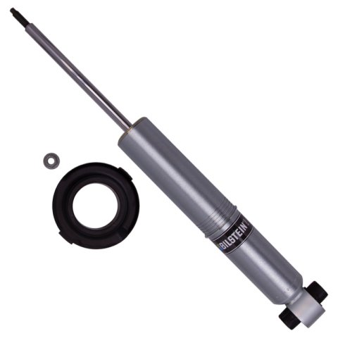 Bilstein B8 6100 Series 21-22 Ford Bronco (4 Door) (Height Adjustable) 0-3in Rear Shock Absorber thumbnail 1