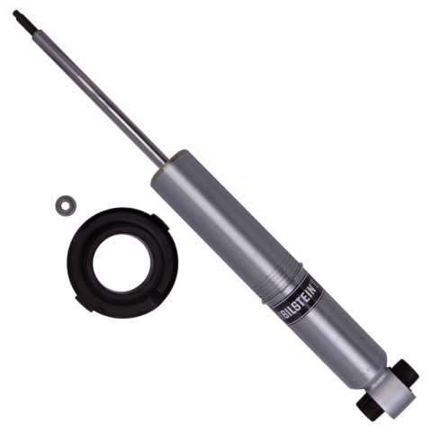 Bilstein B8 6100 Series 21-22 Ford Bronco (4 Door) (Height Adjustable) 0-3in Rear Shock Absorber thumbnail 2