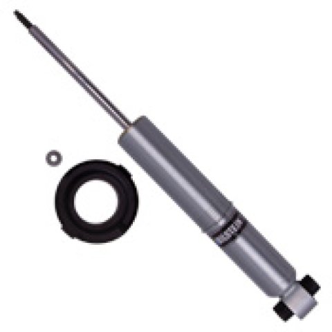 Bilstein B8 6100 Series 21-22 Ford Bronco (4 Door) (Height Adjustable) 0-3in Rear Shock Absorber thumbnail 3