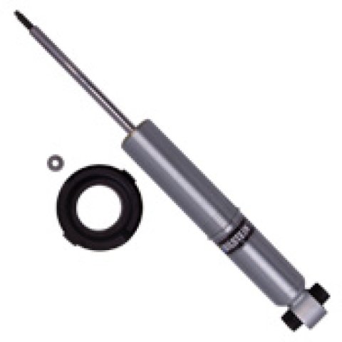Bilstein B8 6100 Series 21-22 Ford Bronco (4 Door) (Height Adjustable) 0-3in Rear Shock Absorber thumbnail 4