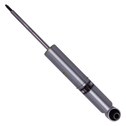 Bilstein B8 6100 Series 21-22 Ford Bronco (4 Door) (Height Adjustable) 0-3in Rear Shock Absorber thumbnail 8