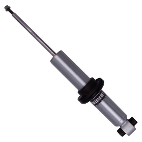 Bilstein B8 6100 Series 21-22 Ford Bronco (4 Door) (Height Adjustable) 0-3in Rear Shock Absorber thumbnail 9
