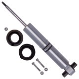 Bilstein B8 6100 Series 21-22 Ford Bronco (4 Door) (Height Adjustable) 0-3in Front Shock Absorber thumbnail 1