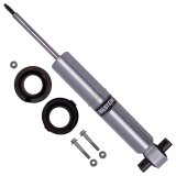 Bilstein B8 6100 Series 21-22 Ford Bronco (4 Door) (Height Adjustable) 0-3in Front Shock Absorber thumbnail 2