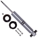 Bilstein B8 6100 Series 21-22 Ford Bronco (4 Door) (Height Adjustable) 0-3in Front Shock Absorber thumbnail 4