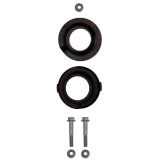 Bilstein B8 6100 Series 21-22 Ford Bronco (4 Door) (Height Adjustable) 0-3in Front Shock Absorber thumbnail 6