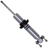 Bilstein B8 6100 Series 21-22 Ford Bronco (4 Door) (Height Adjustable) 0-3in Front Shock Absorber thumbnail 7