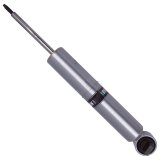 Bilstein B8 6100 Series 21-22 Ford Bronco (4 Door) (Height Adjustable) 0-3in Front Shock Absorber thumbnail 9