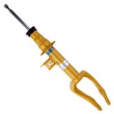 Bilstein 12-16 BMW 528i xDrive B6 Performance Twintube Shock Absorber - Left Front thumbnail 3
