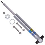 Bilstein 21-22 Ford Bronco 2 Door B8 5100 (Ride Height Adjustable) Monotube Shock Absorber - Front thumbnail 1