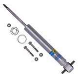 Bilstein 21-22 Ford Bronco 2 Door B8 5100 (Ride Height Adjustable) Monotube Shock Absorber - Front thumbnail 2