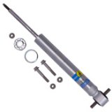 Bilstein 21-22 Ford Bronco 2 Door B8 5100 (Ride Height Adjustable) Monotube Shock Absorber - Front thumbnail 3