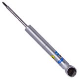Bilstein 21-22 Ford Bronco 2 Door B8 5100 (Ride Height Adjustable) Monotube Shock Absorber - Front thumbnail 8