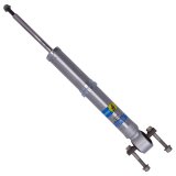 Bilstein 21-22 Ford Bronco 2 Door B8 5100 (Ride Height Adjustable) Monotube Shock Absorber - Front thumbnail 9