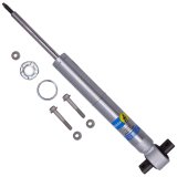Bilstein 21-22 Ford Bronco 4 Door B8 5100 (Ride Height Adjustable) Monotube Shock Absorber - Front thumbnail 1
