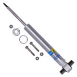Bilstein 21-22 Ford Bronco 4 Door B8 5100 (Ride Height Adjustable) Monotube Shock Absorber - Front thumbnail 4