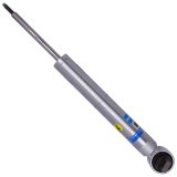 Bilstein 21-22 Ford Bronco 4 Door B8 5100 (Ride Height Adjustable) Monotube Shock Absorber - Front thumbnail 7