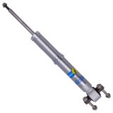 Bilstein 21-22 Ford Bronco 4 Door B8 5100 (Ride Height Adjustable) Monotube Shock Absorber - Front thumbnail 8