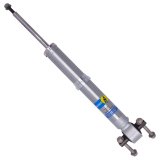 Bilstein 21-22 Ford Bronco 4 Door B8 5100 (Ride Height Adjustable) Monotube Shock Absorber - Front thumbnail 9